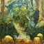 Cover Agusa