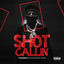 Cover Shot Callin