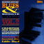 Cover Barrelhouse, Blues & Boogie Woogie Vol. II