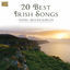 Cover 20 Best Irish Songs