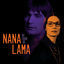 Cover Nana au cœur de Lama