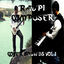 Cover COVER SOUNDS VOL 1