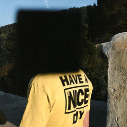 ''