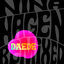 Cover Geld, Geld, Geld (DAEDE Edit)