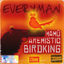 Cover EVERYMAN (feat. Birdking & Aremistic)
