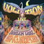 Cover Volition Live
