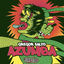 Cover Azumba