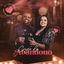 Cover Crise de Abandono