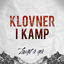 Cover Langt å gå