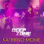 Cover Katerino Mome