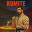 Cover Kumite