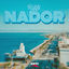 Cover NADOR