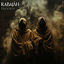 Cover Requiem