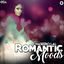 Cover Romantic Moods