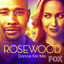 Cover Dance for Me (From "Rosewood")