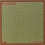 Cover Best of
