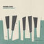 Cover Constant Jazz EP