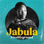 Cover Jabula