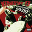 Cover Transylvania 90210