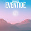 Cover Eventide