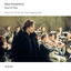 Cover Karaindrou: Dust of Time - Music for the Film by Theo Angelopoulos