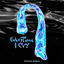 Cover EveryTime I Cry (R3HAB Remix)