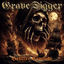 Cover Hellfire Crusade