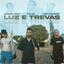 Cover Luz e Trevas