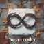 Cover Neverender