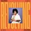 Cover Revolving