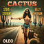 Cover Oleo