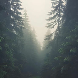 ''