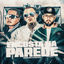Cover Encosta na Parede