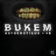 Cover Bukem