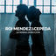 Cover La Misma Dirección