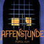 Cover Affenstunde