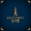 Cover GENTLEMEN'S GAME