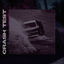 Cover Crash Test