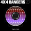 Cover 4x4 BANGERS
