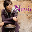 Cover Amore Per Sempre (Exclusive Version)