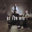 Cover Be för mig