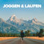 Cover Joggen & Laufen