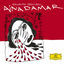 Cover Golijov: Ainadamar incl. Bonus Tracks