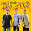Cover Amor y dolor
