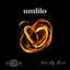 Cover Umlilo