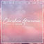 Cover Just A Dream