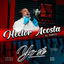 Cover Yo Se