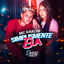 Cover Simplesmente Ela