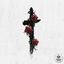 Cover Roses (Imanbek Remix)