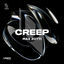 Cover CREEP